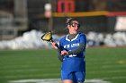 WLax vs BSU  Women’s Lacrosse vs Bridgewater State University. - Photo by Keith Nordstrom : WLax, lacrosse